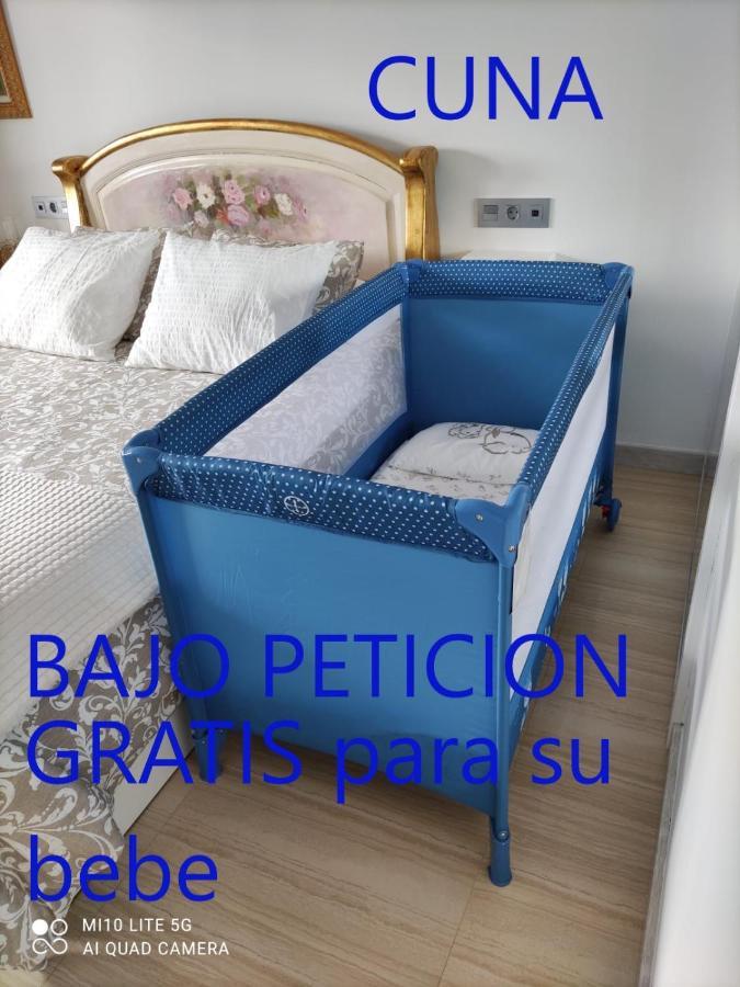 Playa Del Puntal Villaviciosa Asturias Lujo Primera Linea Playa 외부 사진