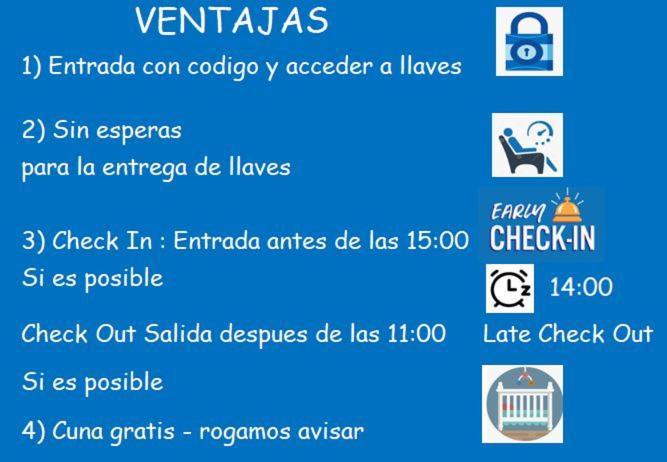 Playa Del Puntal Villaviciosa Asturias Lujo Primera Linea Playa 외부 사진